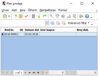 101000