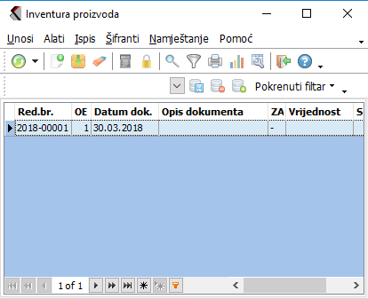 115000