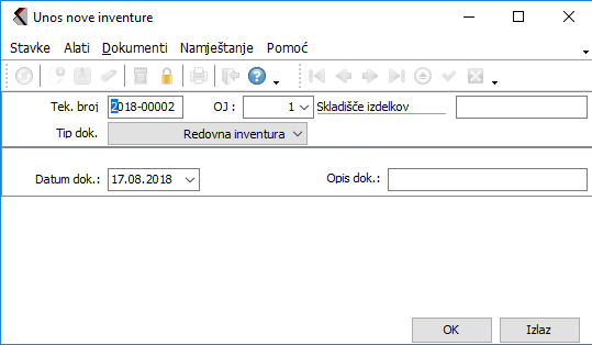 115010