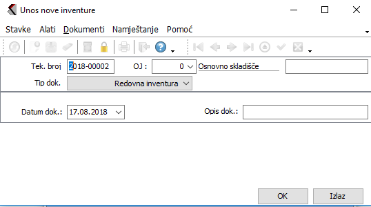 118010