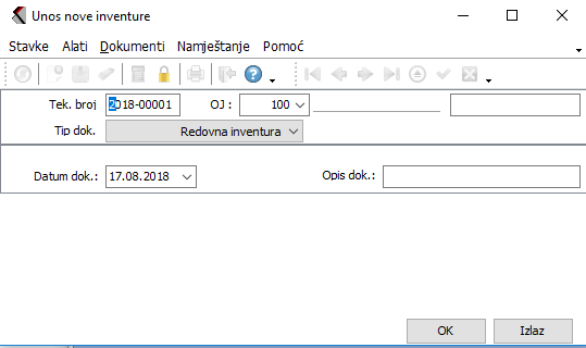 119010