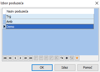 120