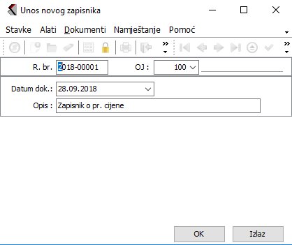 120010