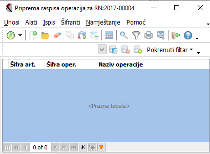 132005
