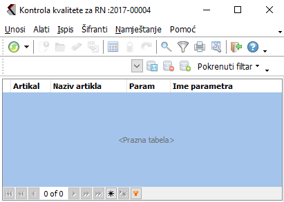 132006