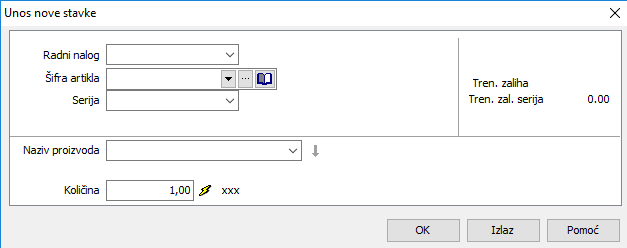 133030