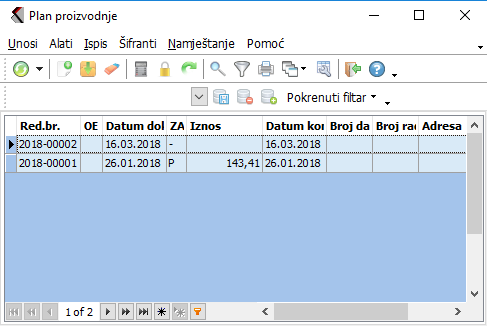 134000