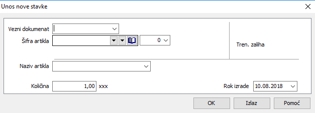 134030