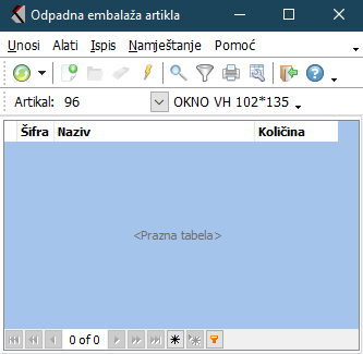 135500
