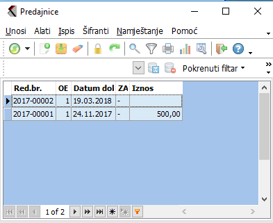 137000