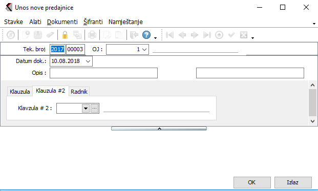 137010