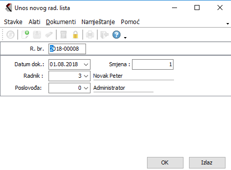139020
