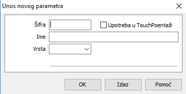 146010