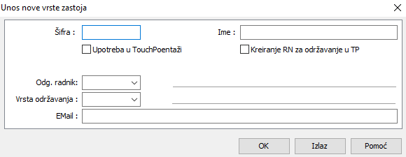 147010