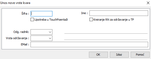 148010