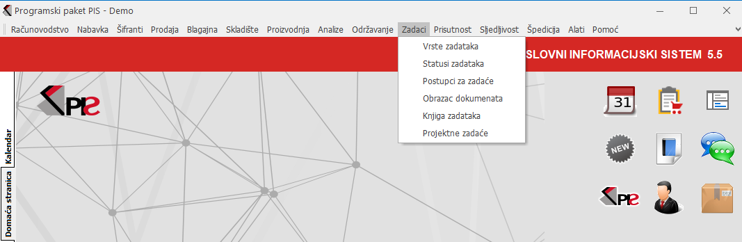 15000