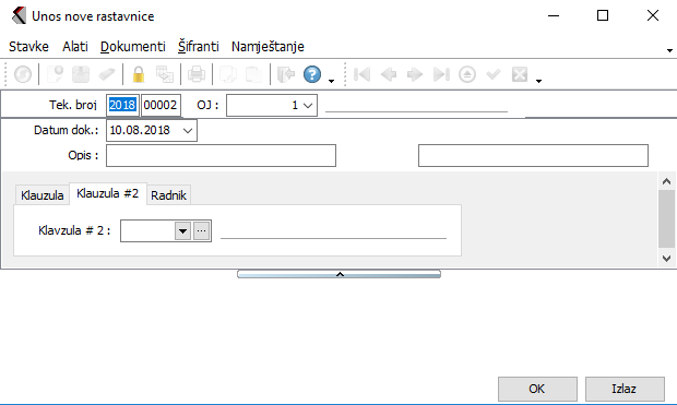 150010