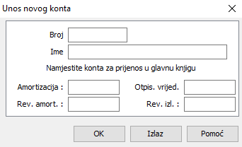 153010