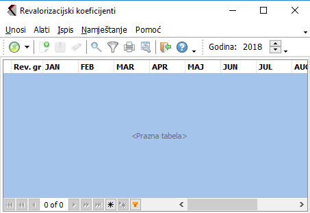 155000