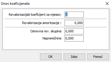 155010