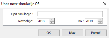 158010