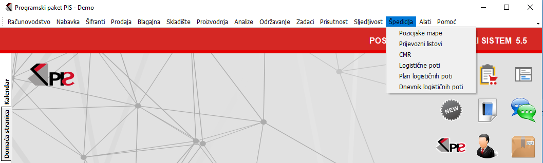 17000