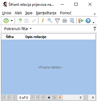 189000