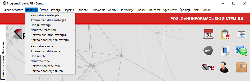 2000