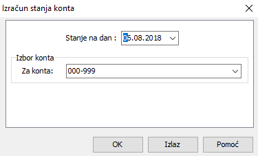 207051