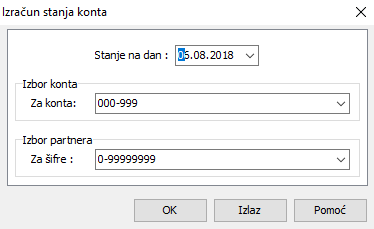 209302