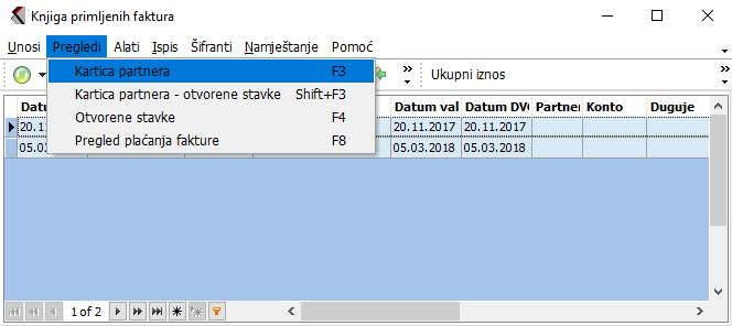 213100