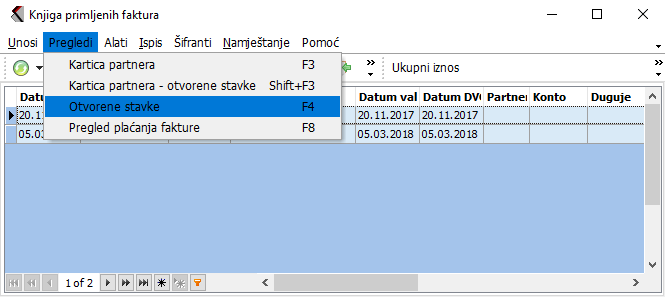 213300