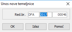223010