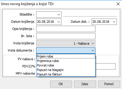 229010