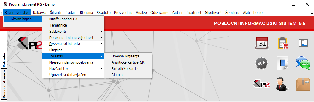 230000