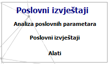 233010