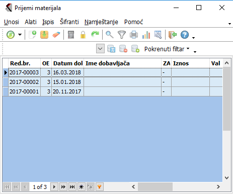 253000