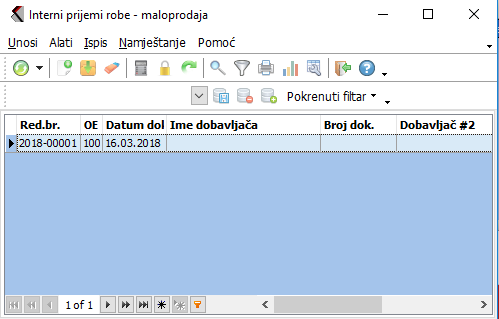 255000