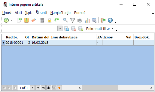 256000
