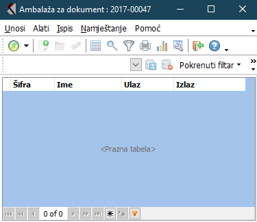 270000