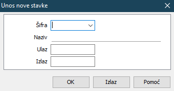 270010