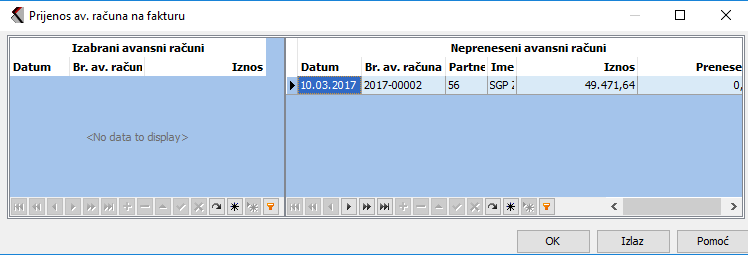 271021