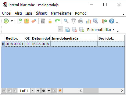 273000