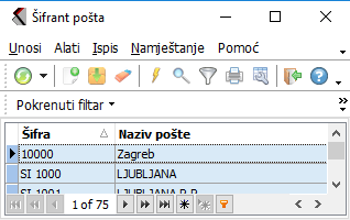 285000