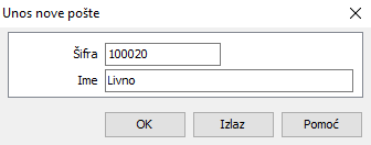 285010