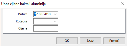 287010