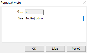 288010