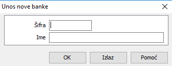 289010