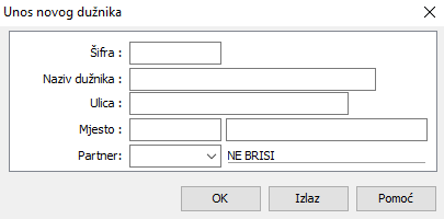291010
