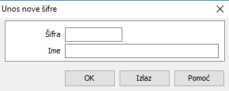 293010
